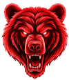 Bear Pool