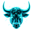 Bull Pool