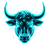 Bull