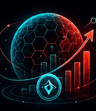 ORAX ECONOMY