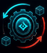 SYSTEM MECHANICS