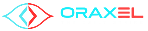 ORAXEL The Daily Strike